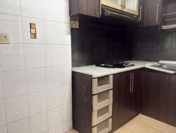 Blk 155 Rivervale Green (Sengkang), HDB 4 Rooms #571111561